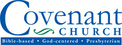 Covenant Church